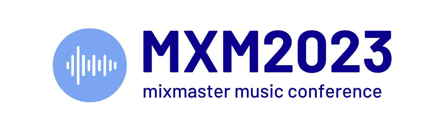 MixMaster2023